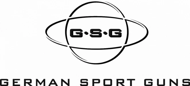 Logo logo-gsg-bn