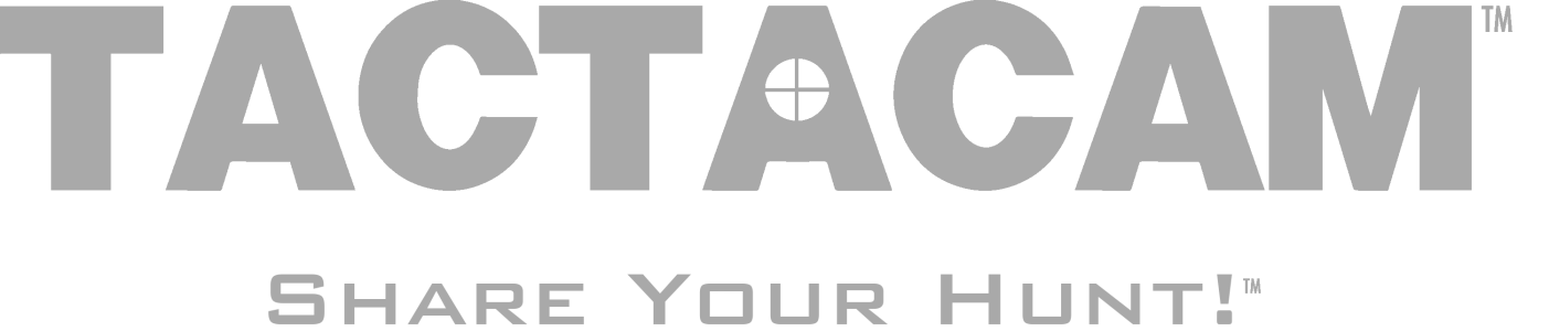 Logo logo-tactacam