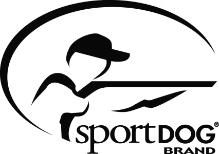 Logo logo-sportdog