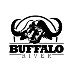 Logo logo-buffalo-river