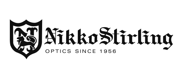 Logo logo-nikkostirling